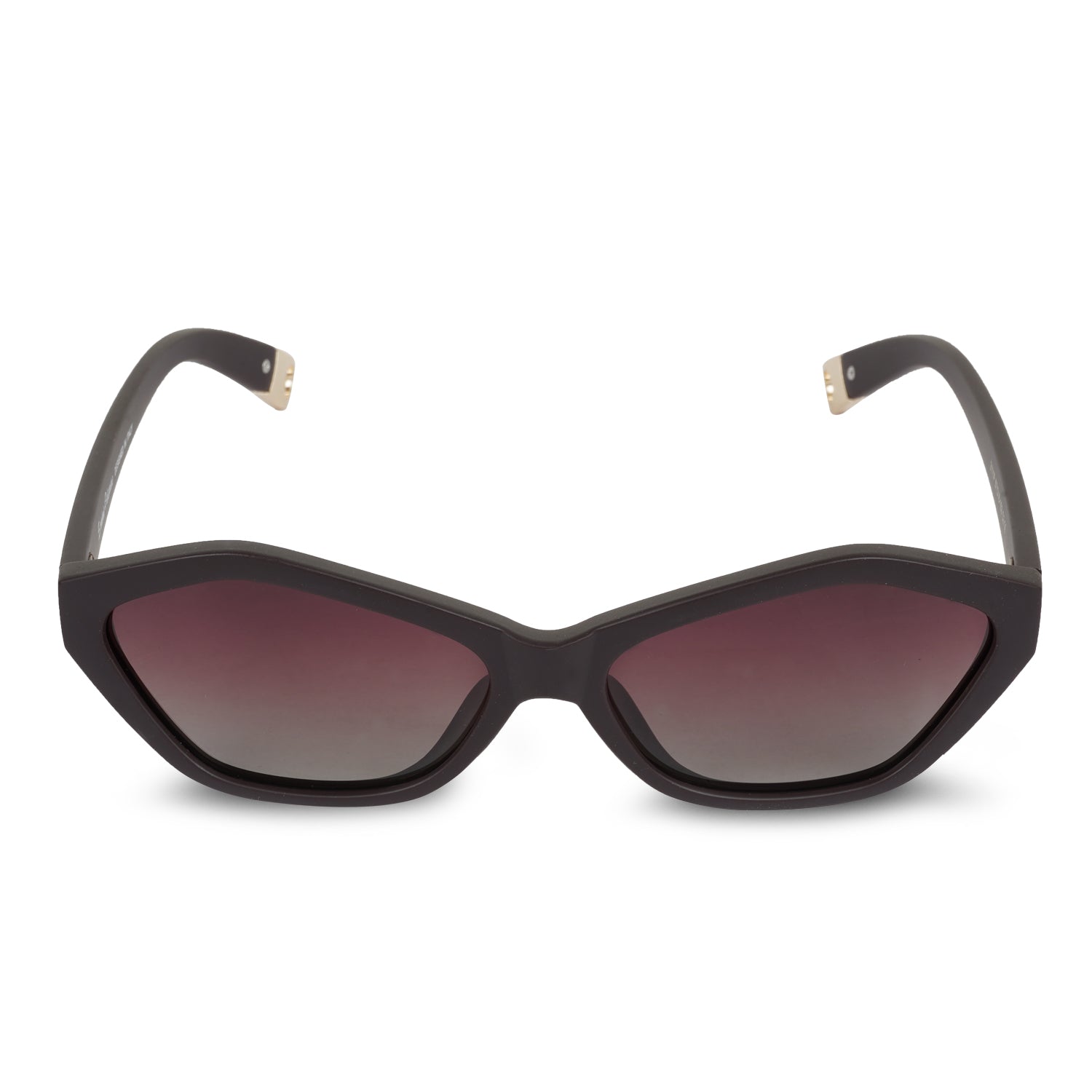 Erminio Palamino Y2K Retro Street Style Sunglasses Unisex Narrow Cat Eye Sunglasses | UV400 Protection Men & Women