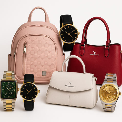 Custom Combo for Her 4499