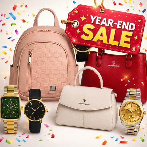 Custom Combo for Her 4499