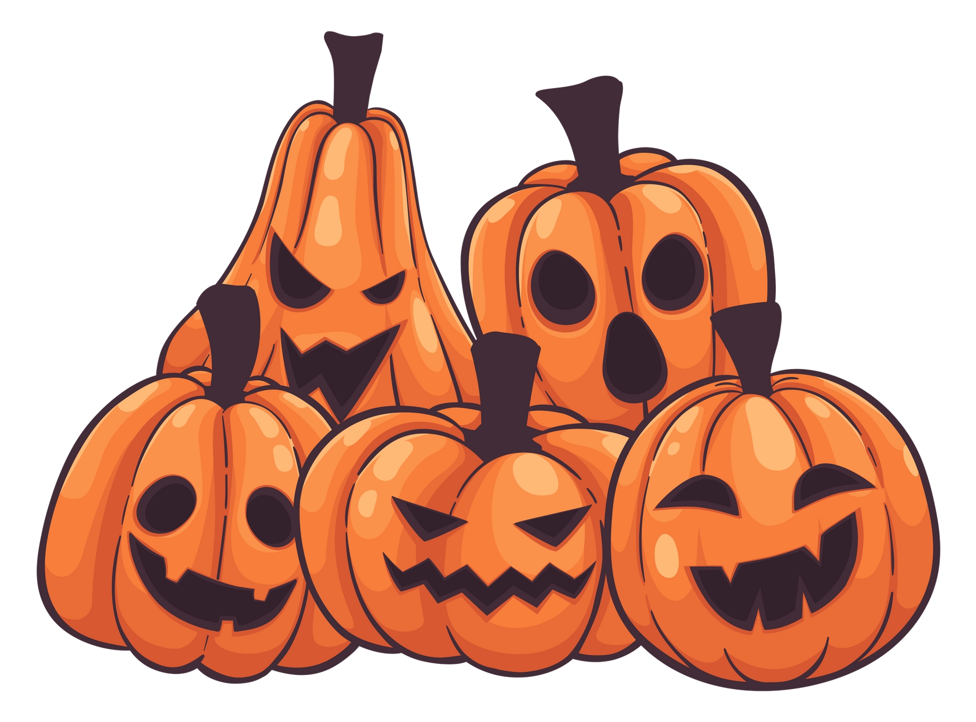 Custom Combo for Her 5299